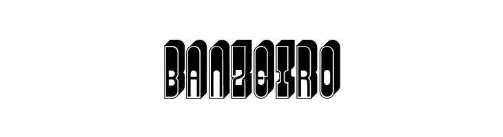 Audience Regular  Free Fonts Download