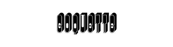 Audience Regular  Free Fonts Download