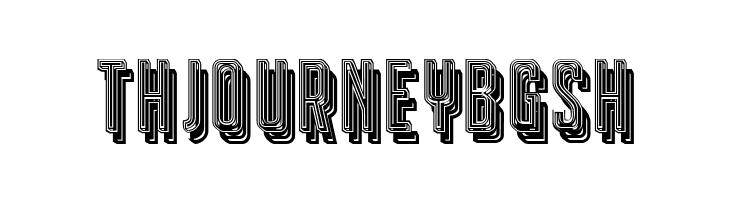 Roma Regular  Free Fonts Download
