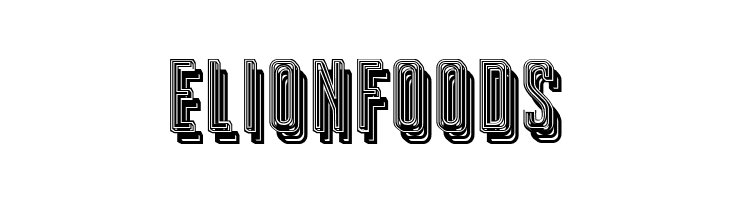 Roma Regular  Free Fonts Download