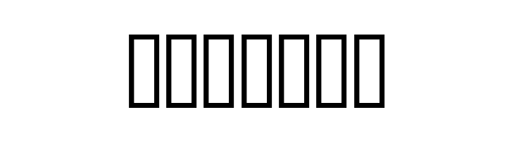 AnmolUni  Free Fonts Download