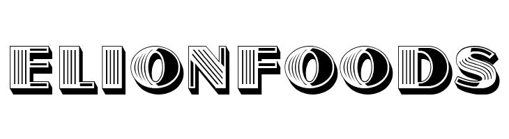 Overhead Rustique Regular  Free Fonts Download