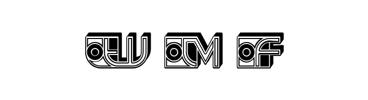 Trend Light Regular  Free Fonts Download