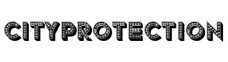 Krnja Extravagant Regular  Free Fonts Download