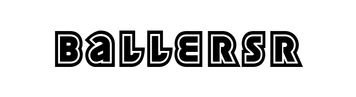 Superstar Regular  Free Fonts Download