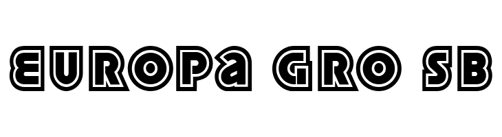 Superstar Regular  Free Fonts Download