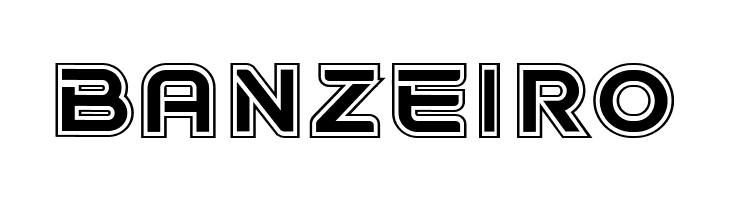 Progress College Regular  Free Fonts Download