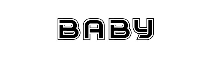 Progress College Regular  Free Fonts Download