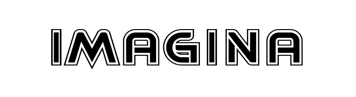 Progress College Regular  Free Fonts Download