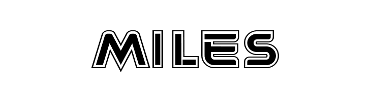 Progress College Regular  Free Fonts Download