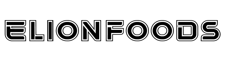 Progress College Regular  Free Fonts Download