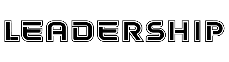 Progress College Regular  Free Fonts Download