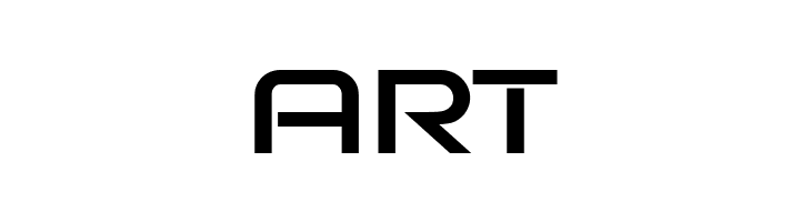 Progress Extended 1 Regular  Free Fonts Download
