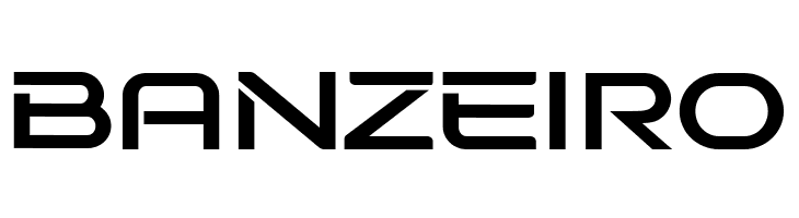 Progress Extended 1 Regular  Free Fonts Download