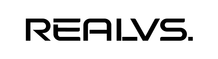 Progress Extended 1 Regular  Free Fonts Download