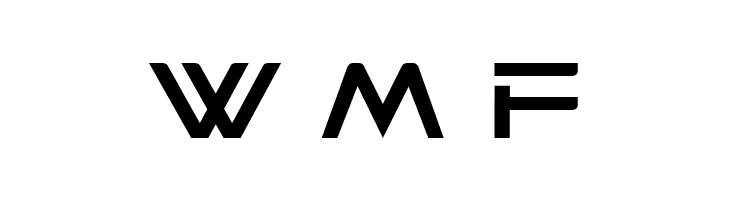 Progress Extended 1 Regular  Free Fonts Download
