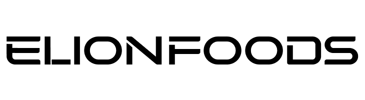 Progress Extended 1 Regular  Free Fonts Download