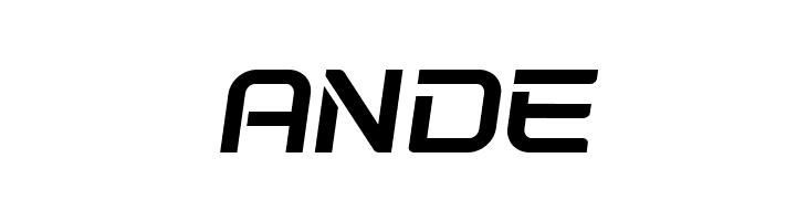 Progress Italic  Free Fonts Download