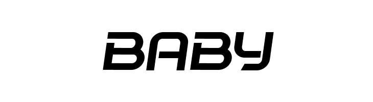 Progress Italic  Free Fonts Download