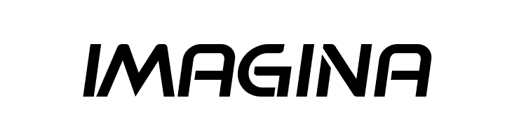 Progress Italic  Free Fonts Download