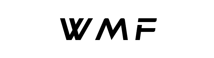 Progress Italic  Free Fonts Download