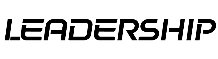 Progress Italic  Free Fonts Download