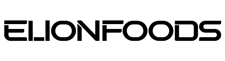 Progress Extended Regular  Free Fonts Download