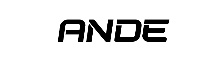 Progress Extended Bold Italic  Free Fonts Download