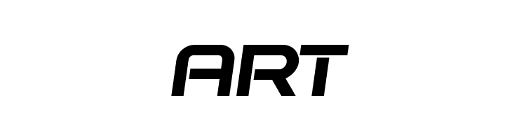 Progress Extended Bold Italic  Free Fonts Download