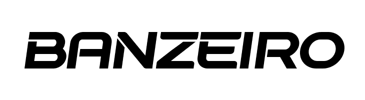 Progress Extended Bold Italic  Free Fonts Download