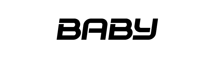 Progress Extended Bold Italic  Free Fonts Download