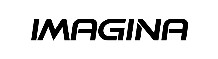 Progress Extended Bold Italic  Free Fonts Download