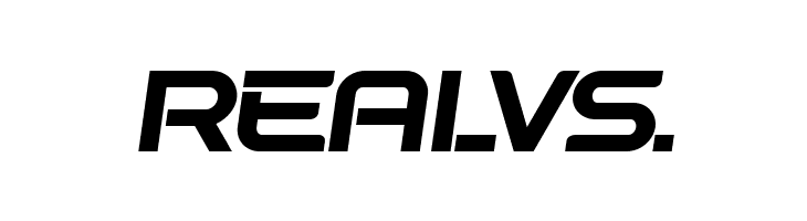 Progress Extended Bold Italic  Free Fonts Download