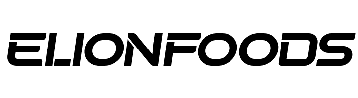 Progress Extended Bold Italic  Free Fonts Download