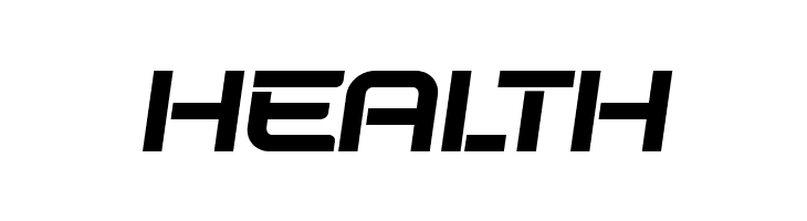 Progress Extended Bold Italic  Free Fonts Download