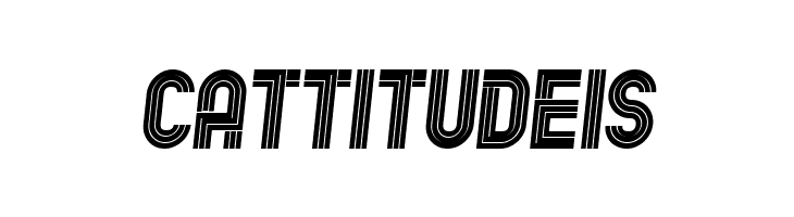 Formula Italic  Free Fonts Download