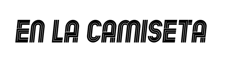 Formula Italic  Free Fonts Download