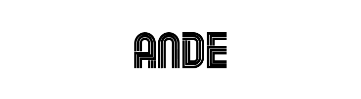 Formula Regular  Free Fonts Download