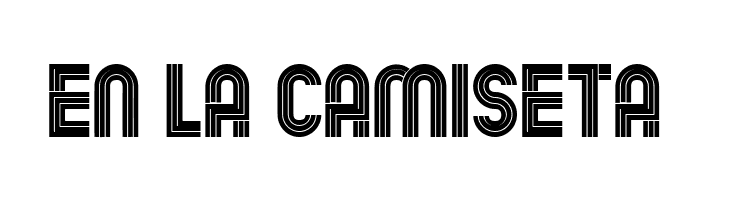 Formula Regular  Free Fonts Download