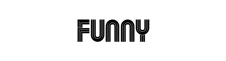 Formula Regular  Free Fonts Download