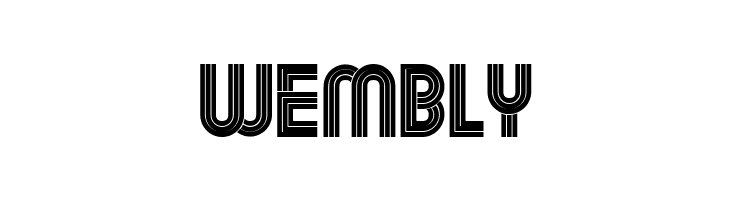 Formula Regular  Free Fonts Download