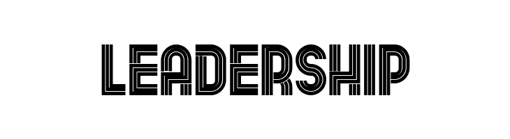 Formula Regular  Free Fonts Download