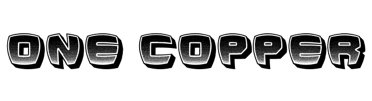 Bach Fat Regular  Free Fonts Download