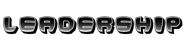 Bach Fat Regular  Free Fonts Download