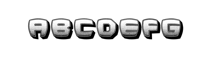 Bach Regular  Free Fonts Download