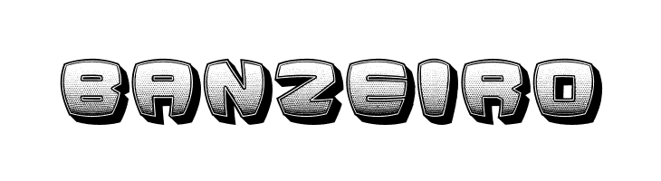 Bach Regular  Free Fonts Download