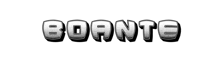 Bach Regular  Free Fonts Download