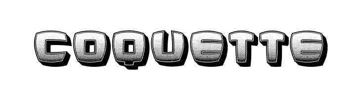 Bach Regular  Free Fonts Download