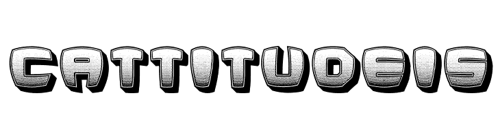 Bach Regular  Free Fonts Download