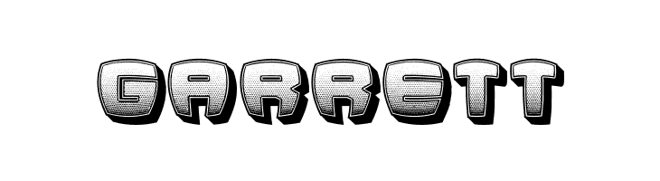 Bach Regular  Free Fonts Download